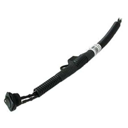 Roadmaster Roadmaster 76511 13 In. Fuse Bypass; 20 Amp R6L-76511